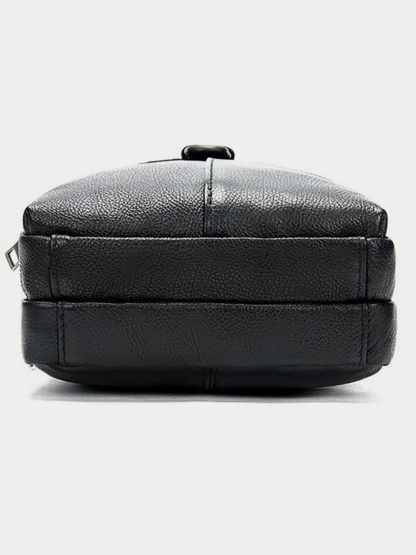 Кросс-боди Vintage модель bag24_14885 Фото