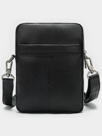 Кросс-боди Vintage модель bag24_14885 Фото