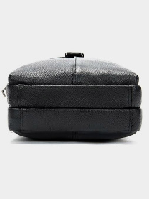 Кросс-боди Vintage модель bag24_14885 Фото