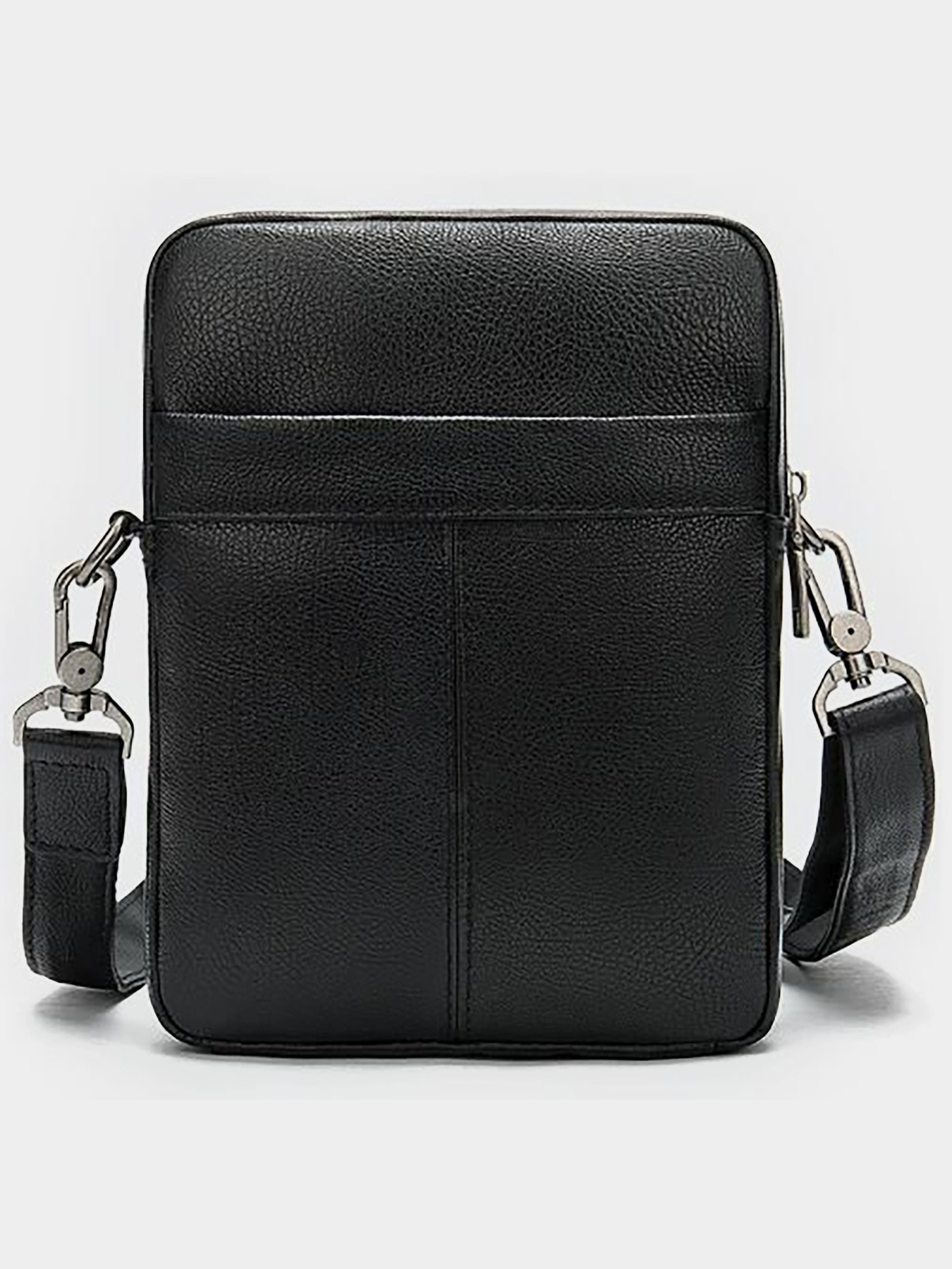 Кросс-боди Vintage модель bag24_14885 Фото