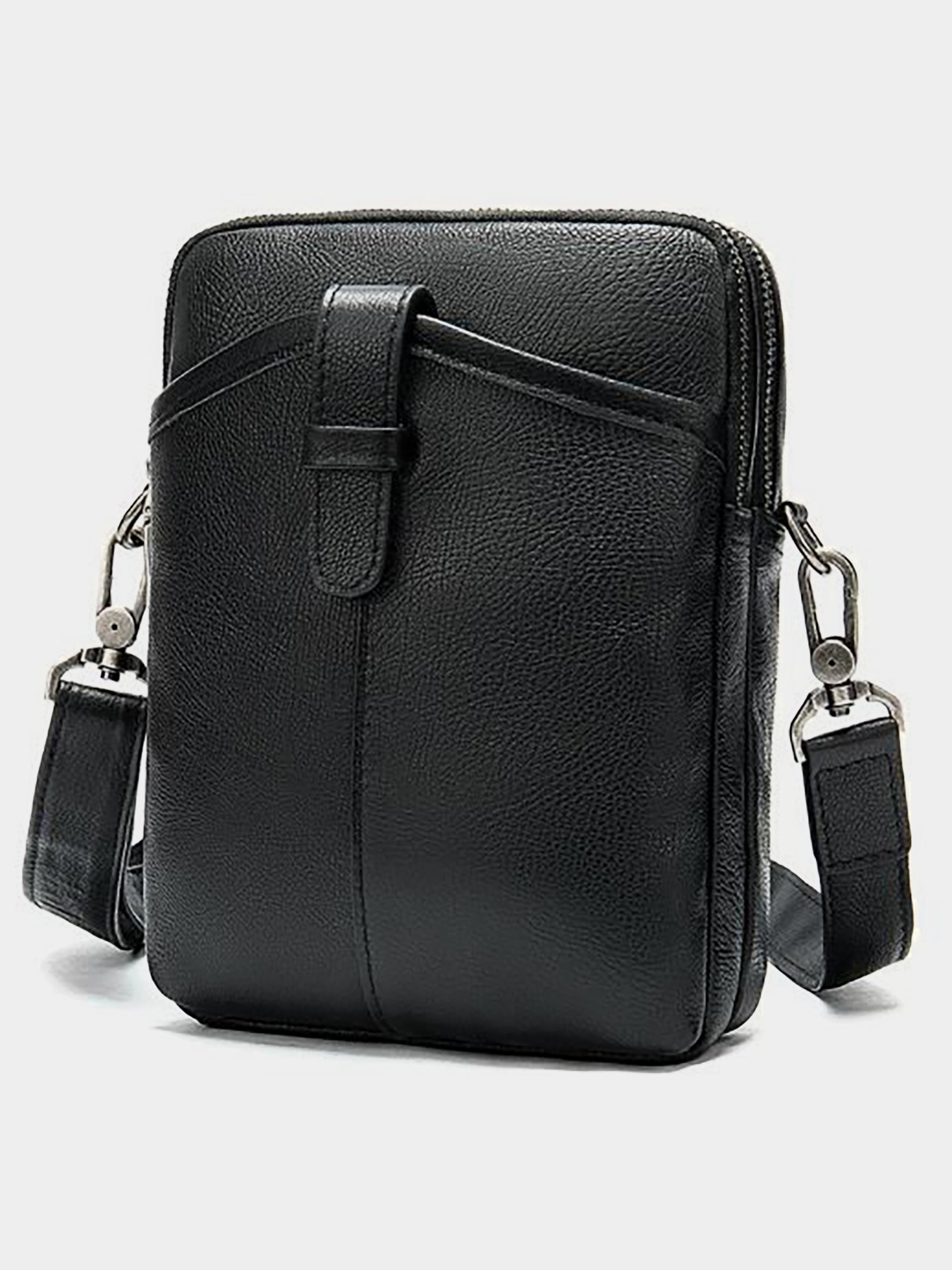 Кросс-боди Vintage модель bag24_14885 Фото