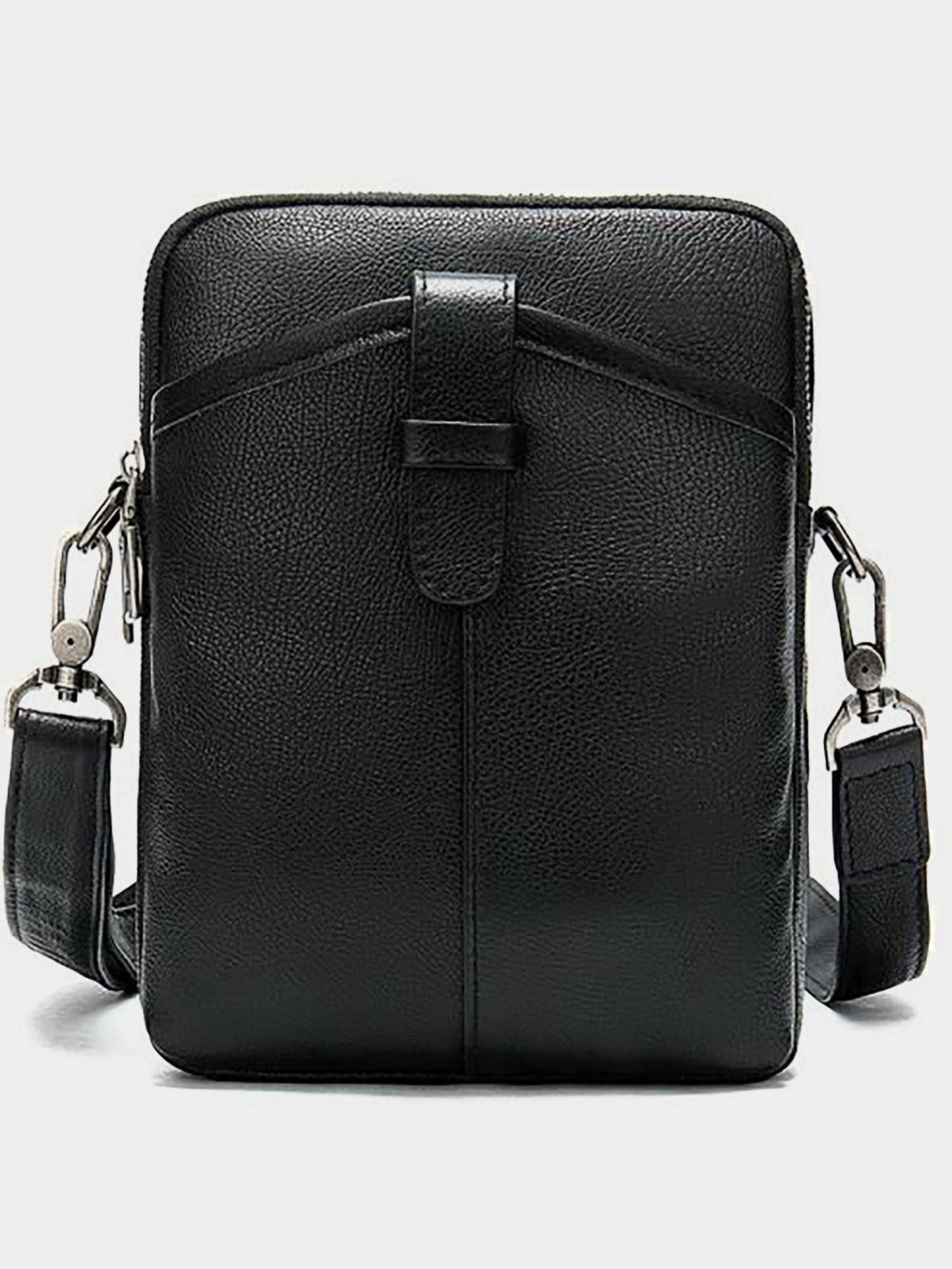 Кросс-боди Vintage модель bag24_14885 Фото