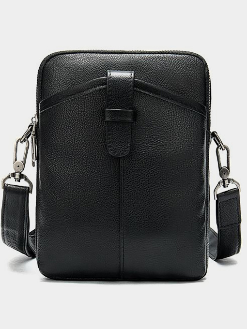 Кросс-боди Vintage модель bag24_14885 Фото