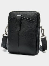 Кросс-боди Vintage модель bag24_14885 Фото