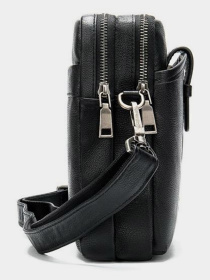 Кросс-боди Vintage модель bag24_14885 Фото