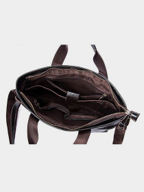 Сумка для ноутбука Vintage модель bag24_14890 Фото