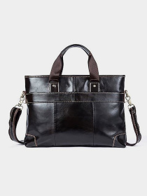 Сумка для ноутбука Vintage модель bag24_14890 Фото