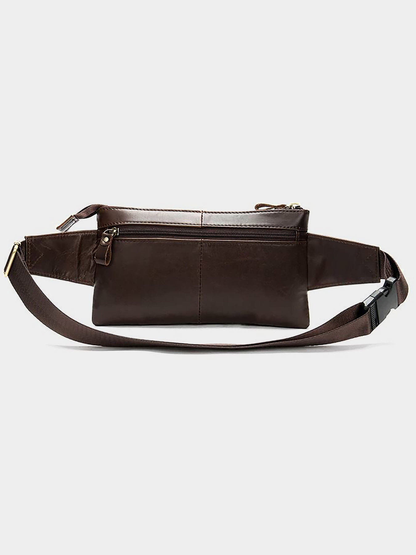 Поясная сумка Vintage модель bag24_14897 Фото