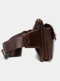 Поясная сумка Vintage модель bag24_14897 Фото