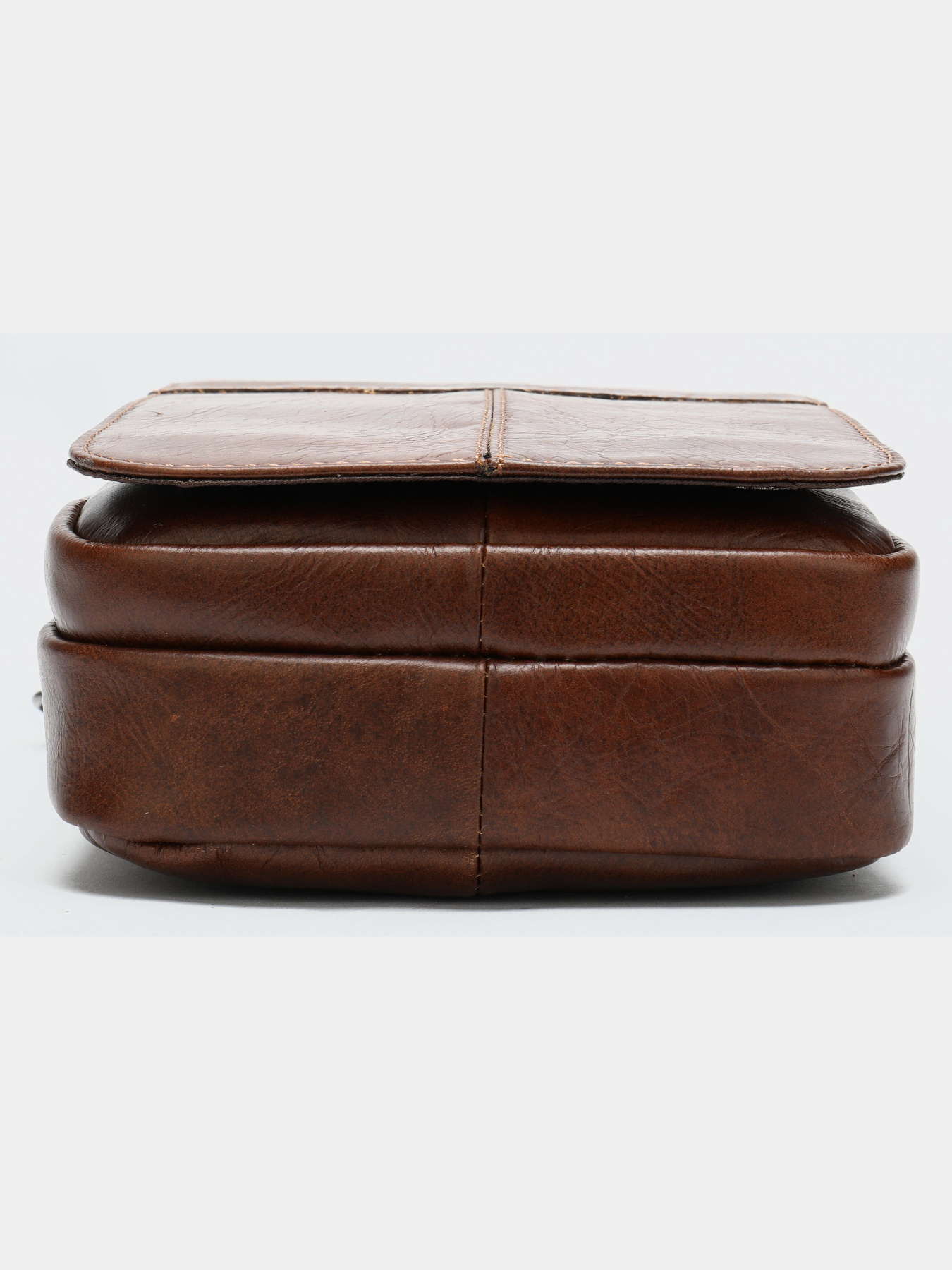 Крос-боді Vintage модель bag24_14898 Фото