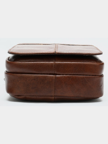 Крос-боді Vintage модель bag24_14898 Фото