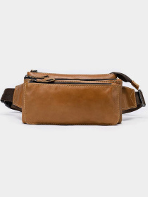 Поясная сумка Vintage модель bag24_14900 Фото