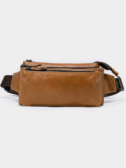Поясна сумка Vintage модель bag24_14900 - фото