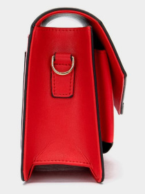 Кросс-боди Vintage модель bag24_14901 Фото