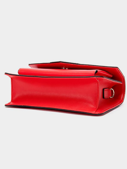Крос-боді Vintage модель bag24_14901 — фото 4 - INTERTOP