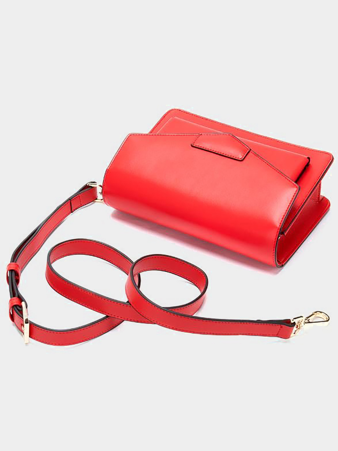 Крос-боді Vintage модель bag24_14901 Фото