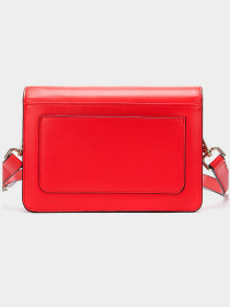 Крос-боді Vintage модель bag24_14901 Фото