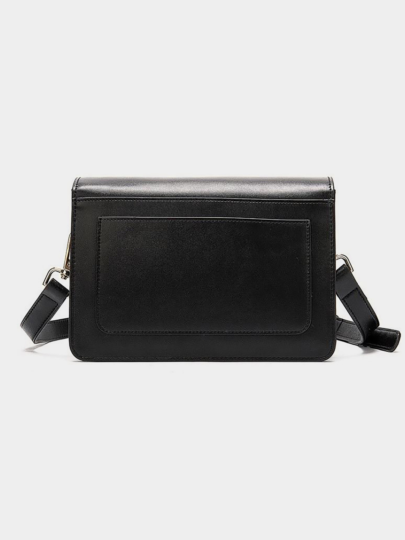 Кросс-боди Vintage модель bag24_14902 Фото