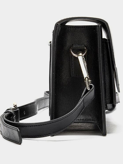 Крос-боді Vintage модель bag24_14902 — фото 3 - INTERTOP