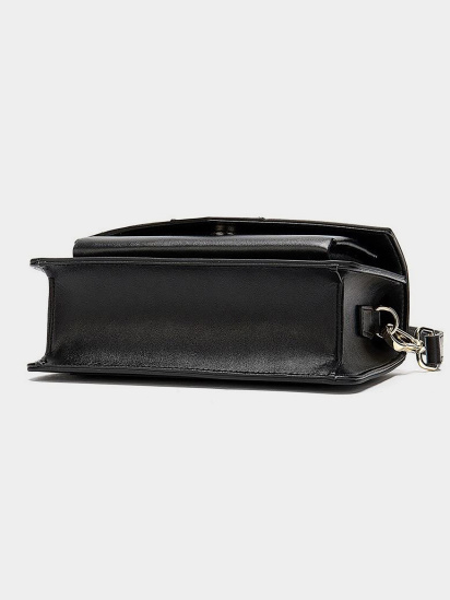 Крос-боді Vintage модель bag24_14902 — фото 4 - INTERTOP