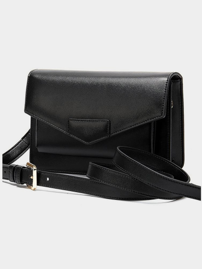 Крос-боді Vintage модель bag24_14902 - фото