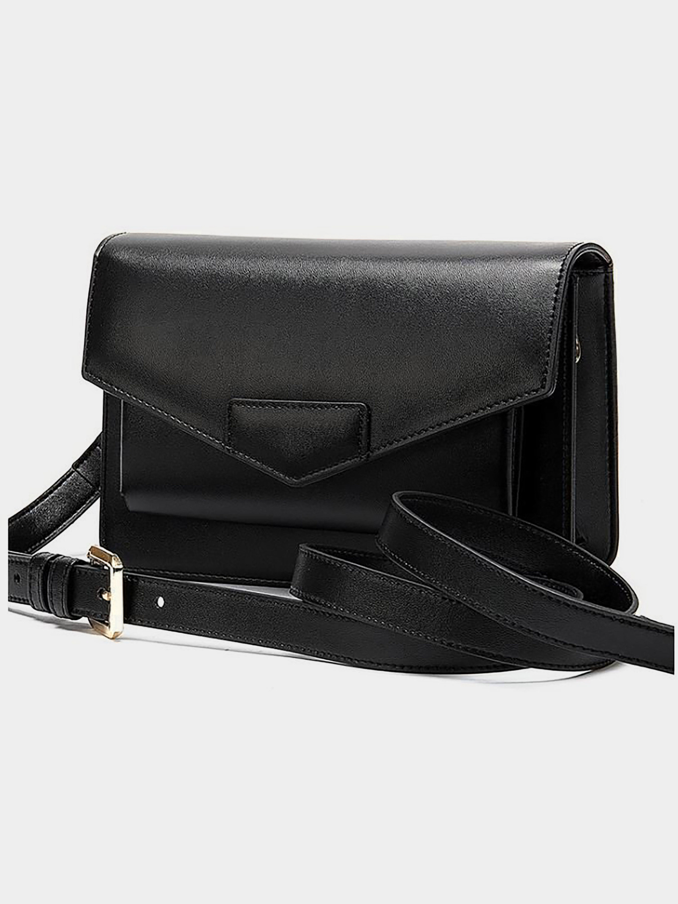 Крос-боді Vintage модель bag24_14902 Фото