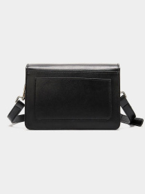 Крос-боді Vintage модель bag24_14902 Фото