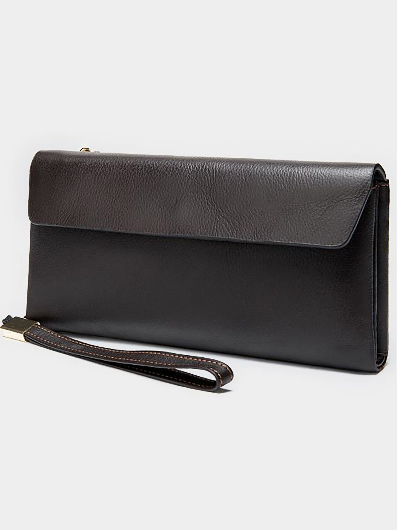 Клатч Vintage модель bag24_14903 Фото