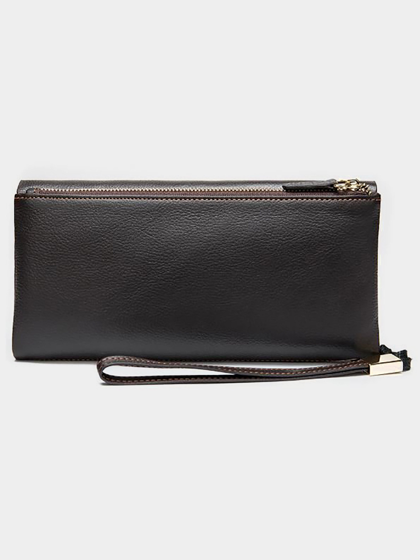 Клатч Vintage модель bag24_14903 Фото