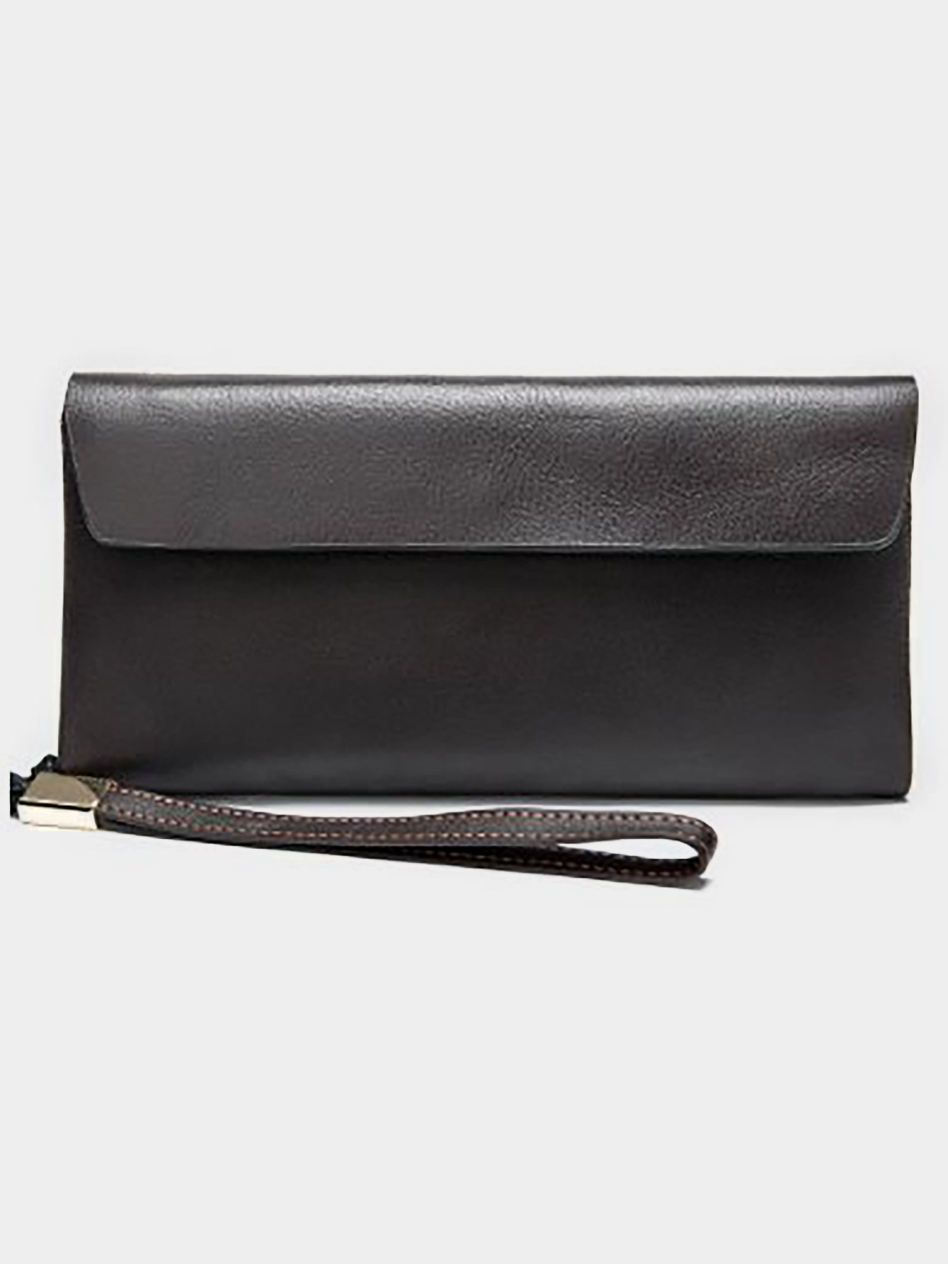 Клатч Vintage модель bag24_14903 Фото