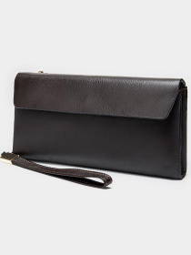 Клатч Vintage модель bag24_14903 Фото