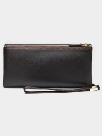 Клатч Vintage модель bag24_14903 Фото