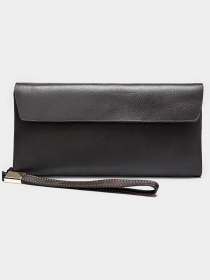 Клатч Vintage модель bag24_14903 Фото