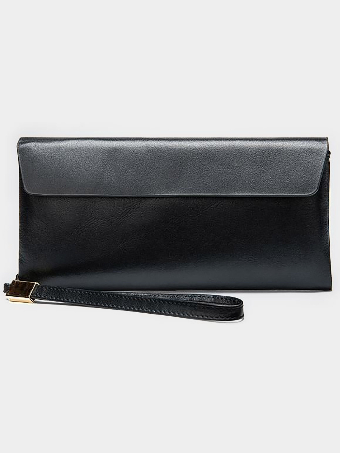 Клатч Vintage модель bag24_14904 Фото