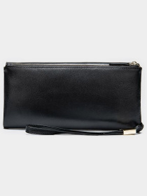 Клатч Vintage модель bag24_14904 Фото