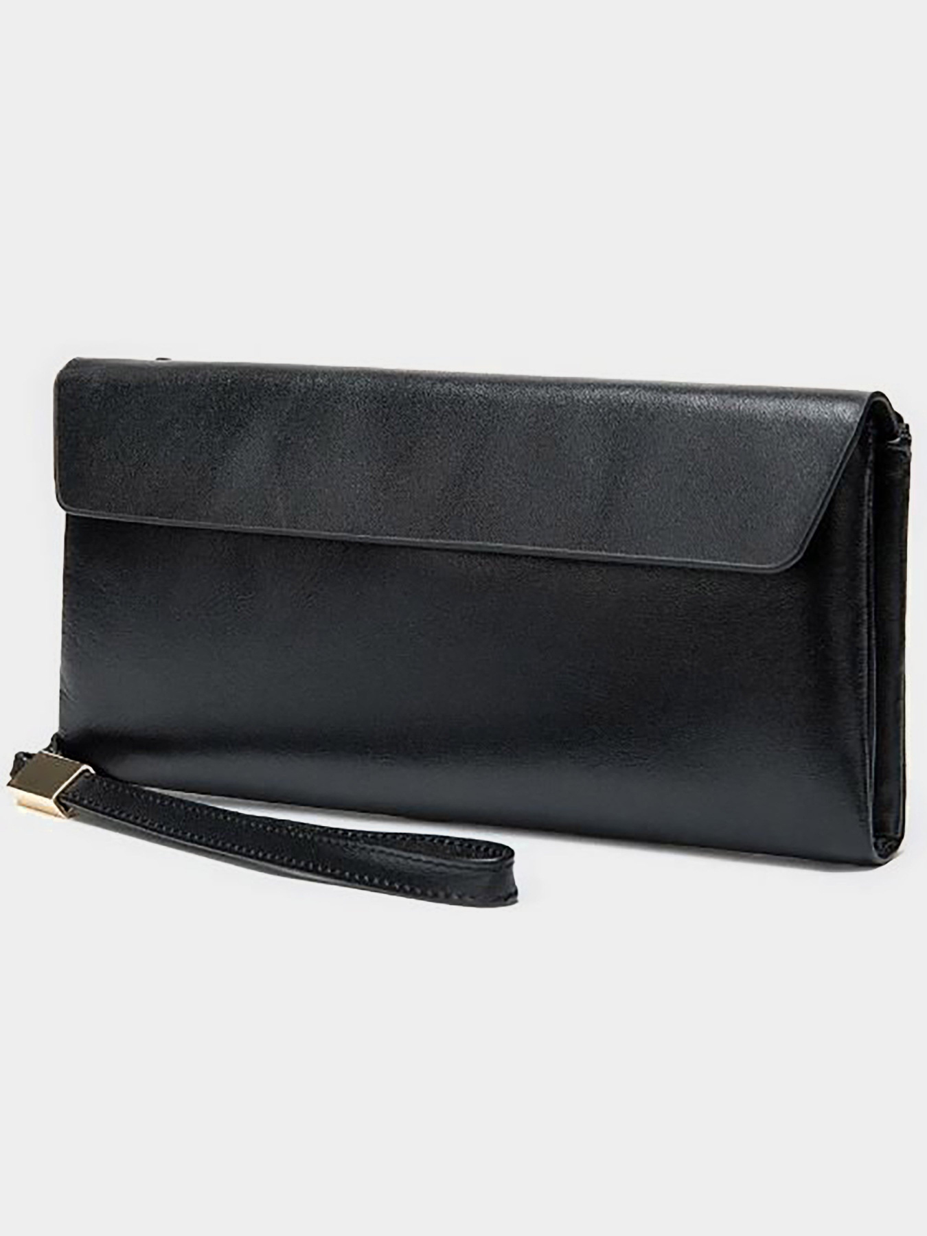 Клатч Vintage модель bag24_14904 Фото