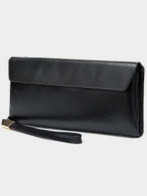 Клатч Vintage модель bag24_14904 Фото