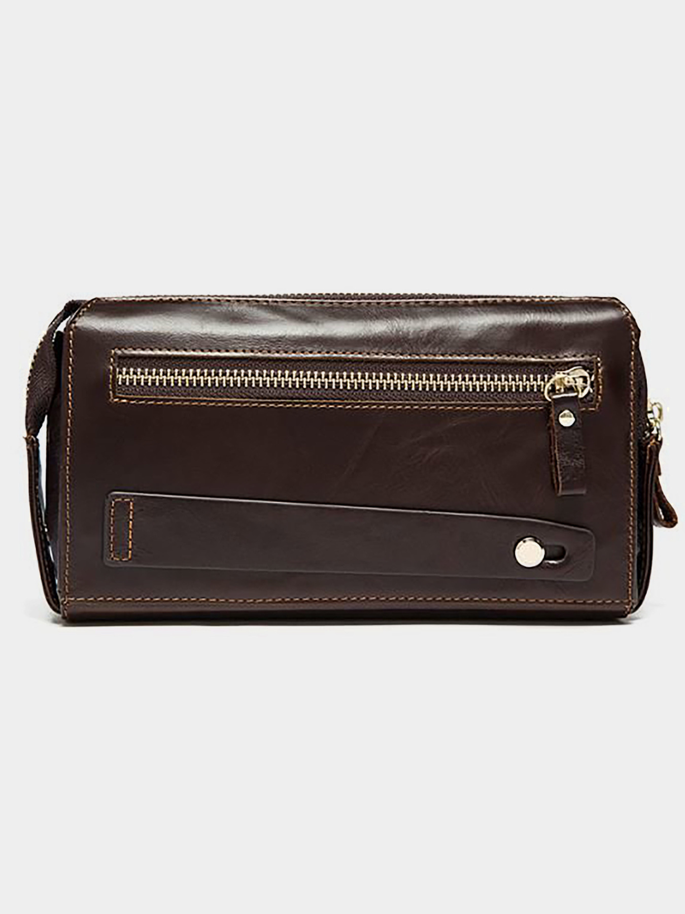 Клатч Vintage модель bag24_14907 Фото