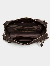 Клатч Vintage модель bag24_14907 Фото