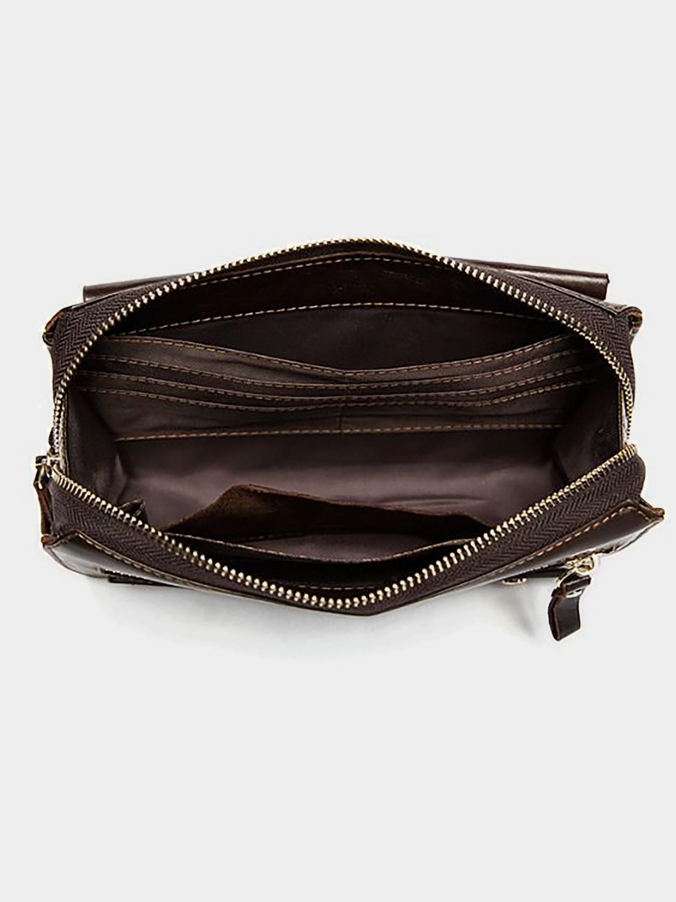 Клатч Vintage модель bag24_14907 Фото