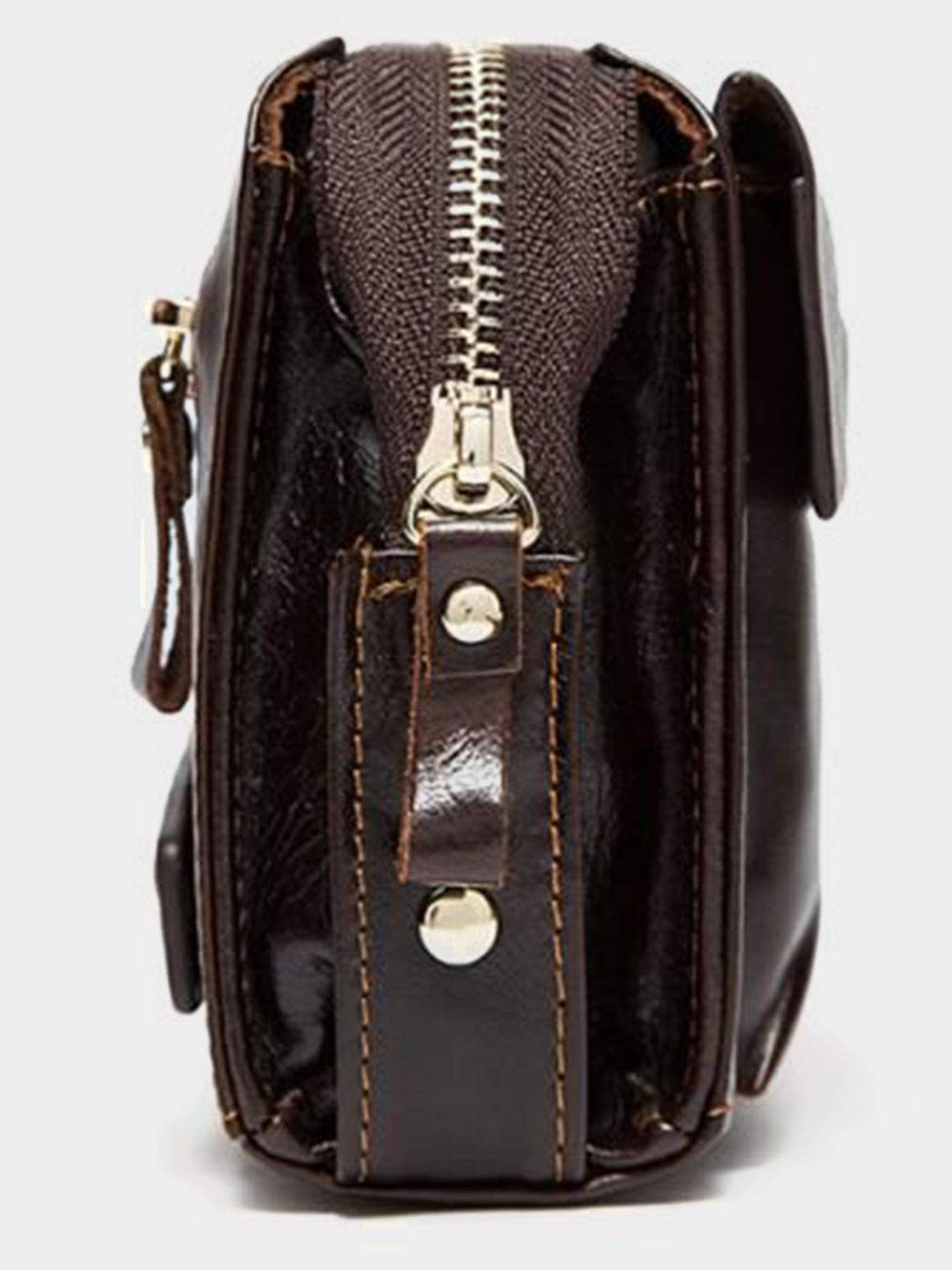 Клатч Vintage модель bag24_14907 Фото