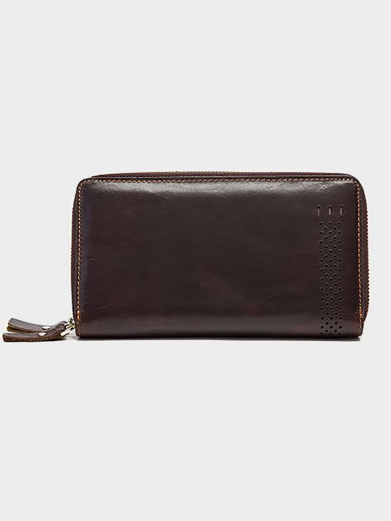 Клатч Vintage модель bag24_14908 Фото