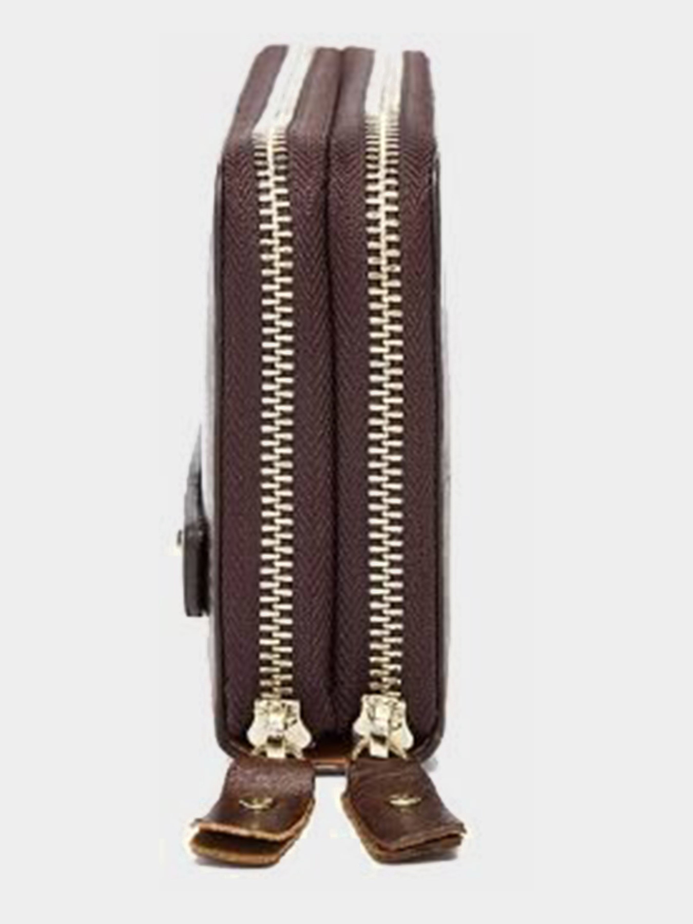 Клатч Vintage модель bag24_14908 Фото