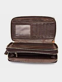 Клатч Vintage модель bag24_14908 Фото