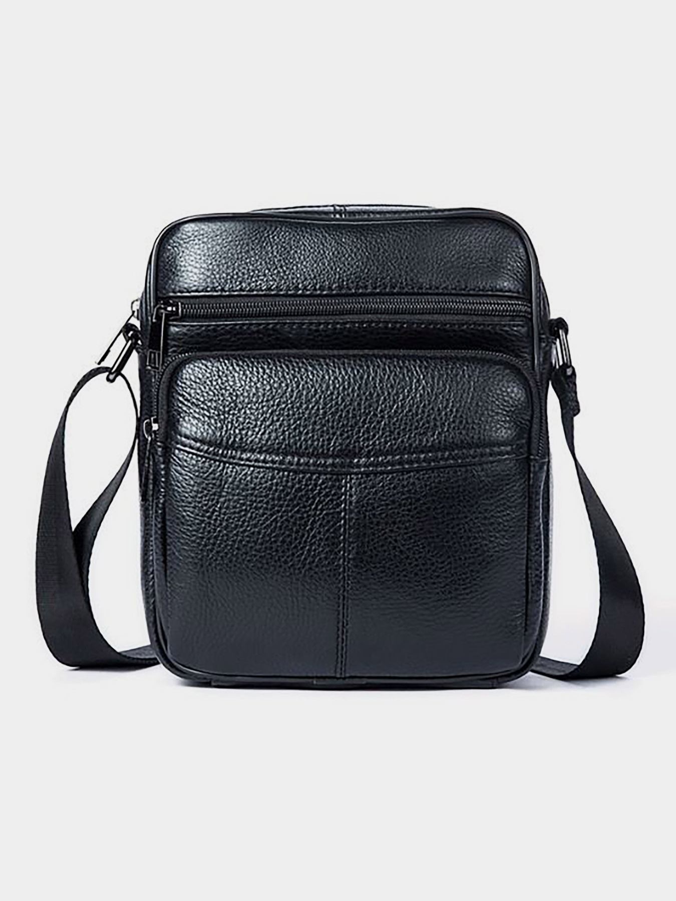 Кросс-боди Vintage модель bag24_14909 Фото