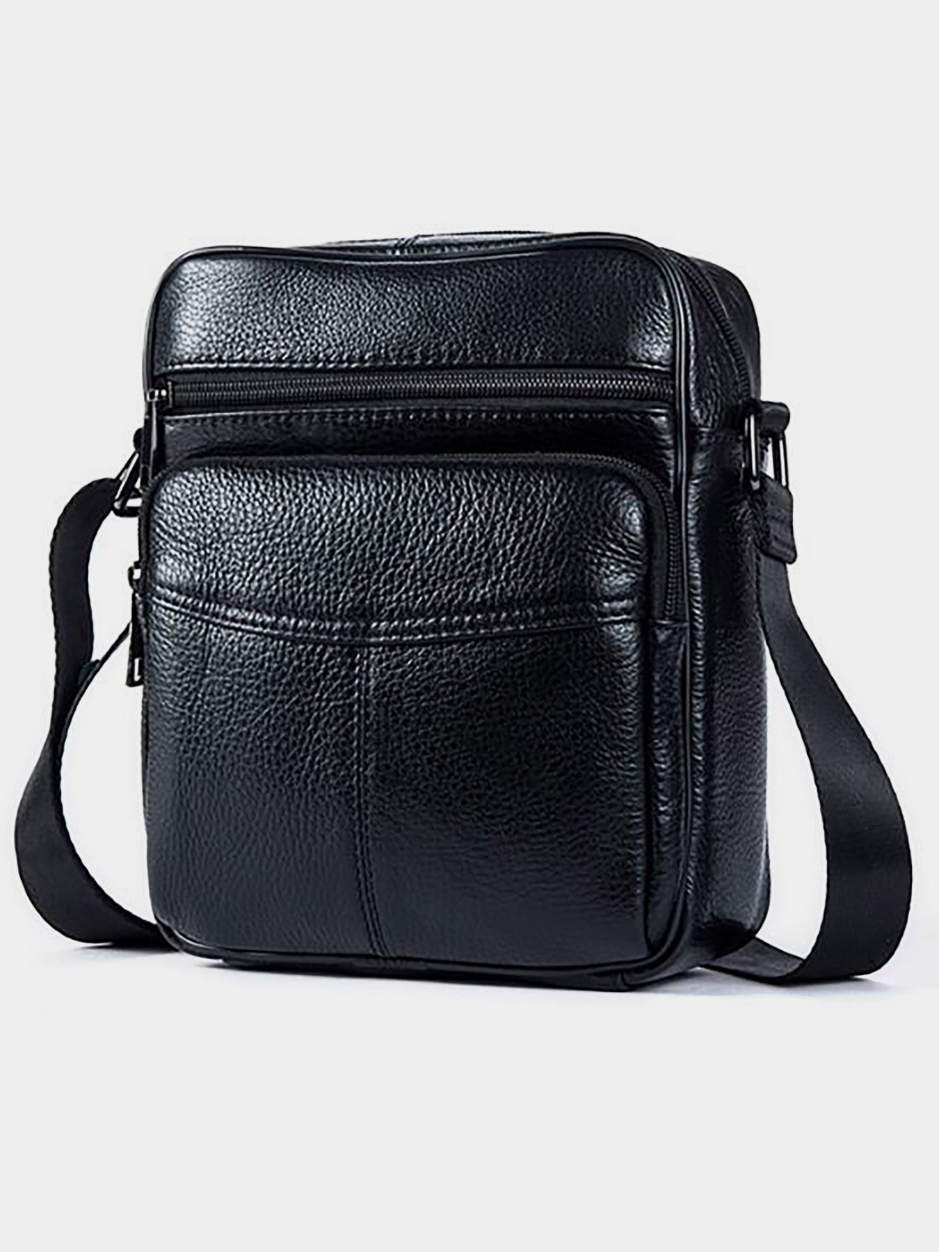 Кросс-боди Vintage модель bag24_14909 Фото