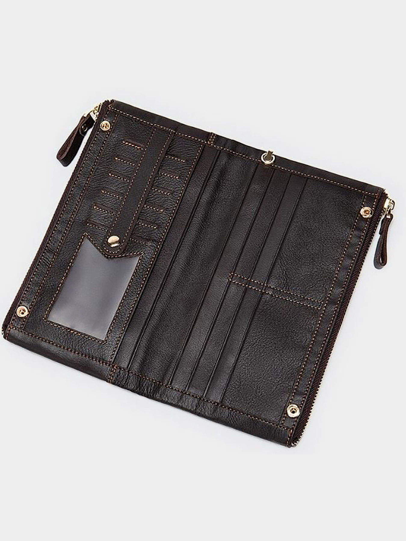 Клатч Vintage модель bag24_14910 Фото