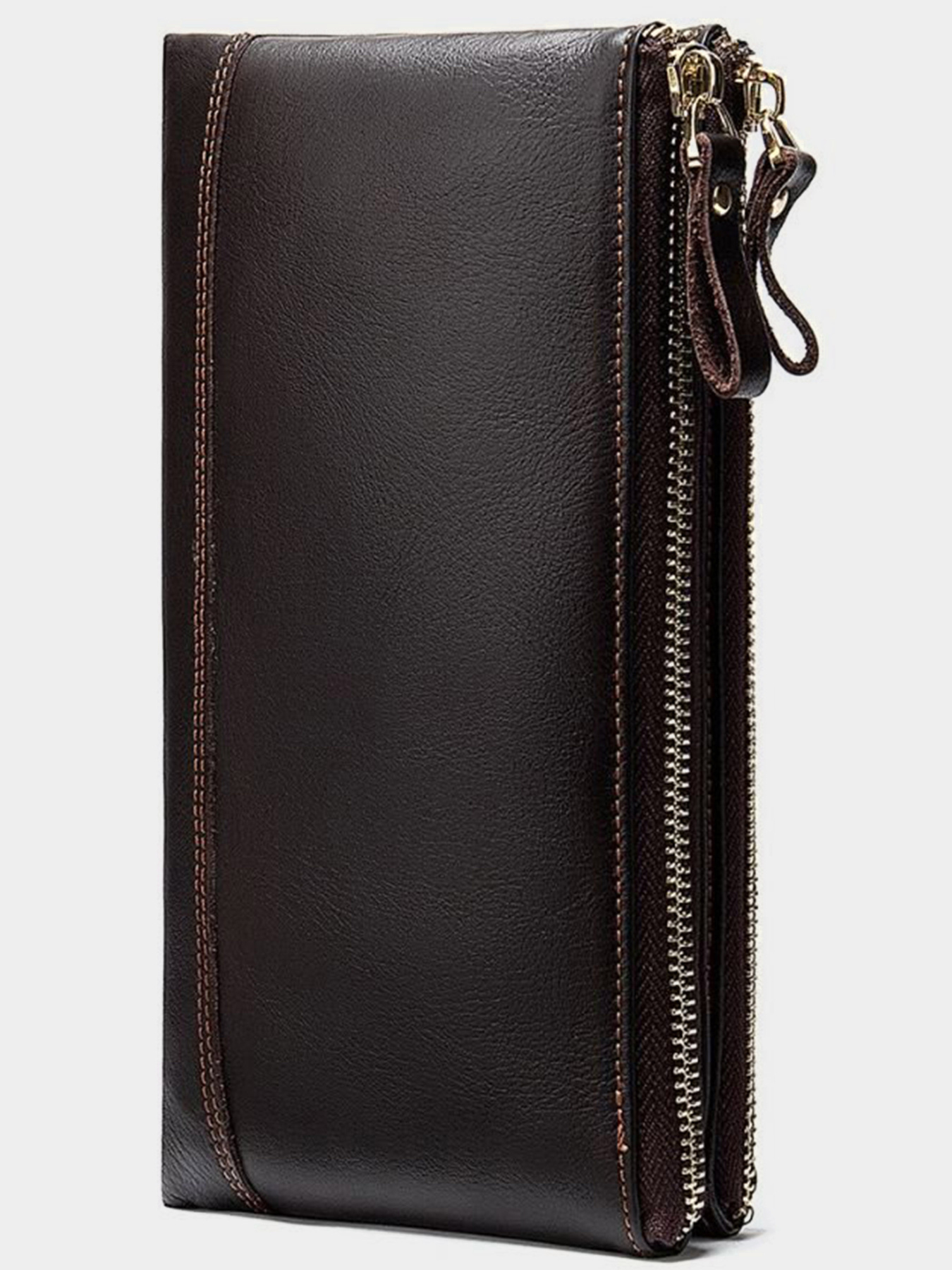 Клатч Vintage модель bag24_14910 Фото