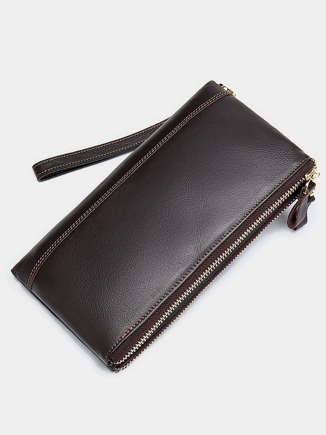 Клатч Vintage модель bag24_14910 Фото