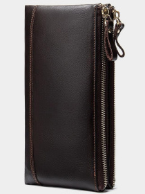 Клатч Vintage модель bag24_14910 Фото